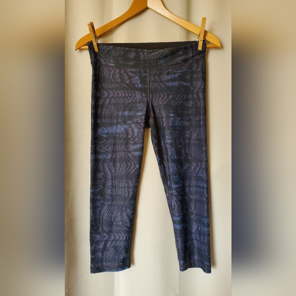 Activ8 Leggings